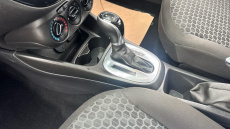 Vauxhall Corsa 1.4 Energy 5dr [AC] Auto Petrol Hatchback